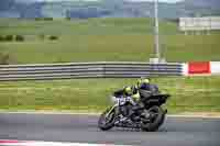 cadwell-no-limits-trackday;cadwell-park;cadwell-park-photographs;cadwell-trackday-photographs;enduro-digital-images;event-digital-images;eventdigitalimages;navarra;no-limits-trackdays;peter-wileman-photography;racing-digital-images;trackday-digital-images;trackday-photos